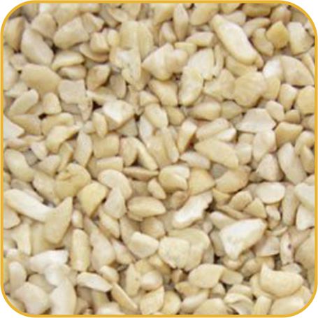 Lali Balaji HORECA Cashew 16pc Premium for Bulk Qty. purchase please Call on 9711583877