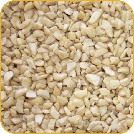 Lali Balaji HORECA Cashew 16pc Regular 1kg