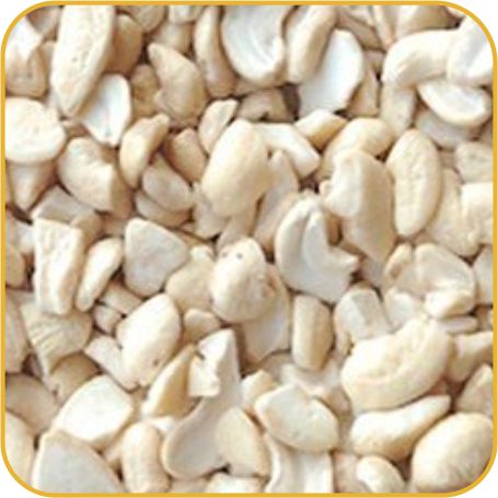 Lali Balaji HORECA Cashew 8pc Premium for Bulk Qty. purchase please Call on 9711583877