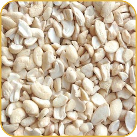 Lali Balaji HORECA Cashew 8pc Regular 1kg