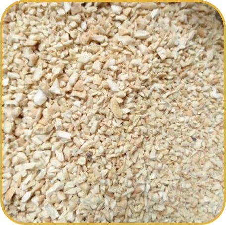 Lali Balaji HORECA Cashew Buds Regular 1kg