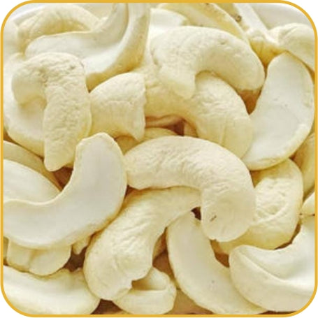 Lali Balaji HORECA Cashew Premium 1kg