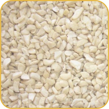 Lali Balaji HORECA Cashew LWP 1kg