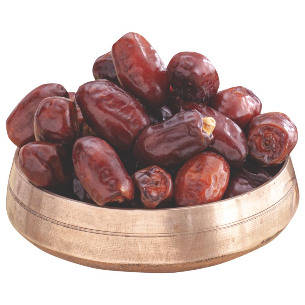 Nazrana Dates Fard 500g