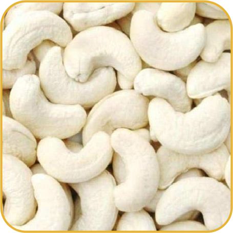 Lali Balaji HORECA Cashew W-210 Premium 1kg