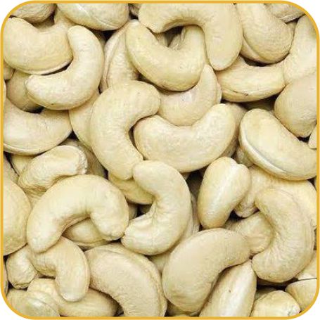 Lali Balaji HORECA Cashew W-210 Regular 1kg