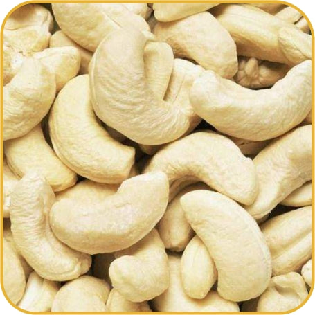 Lali Balaji HORECA Cashew W-240 Regular 1kg