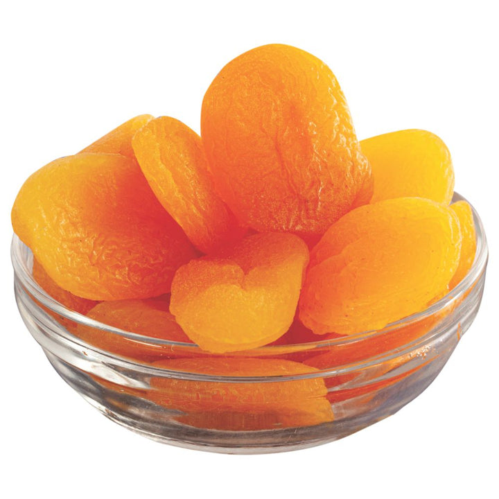 Nut Basket Apricot 250g